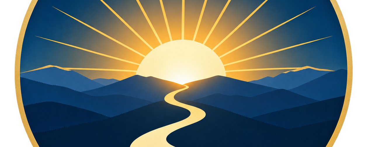 FreedomScoutSunrise